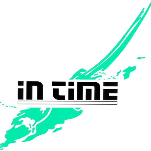 Footer logo